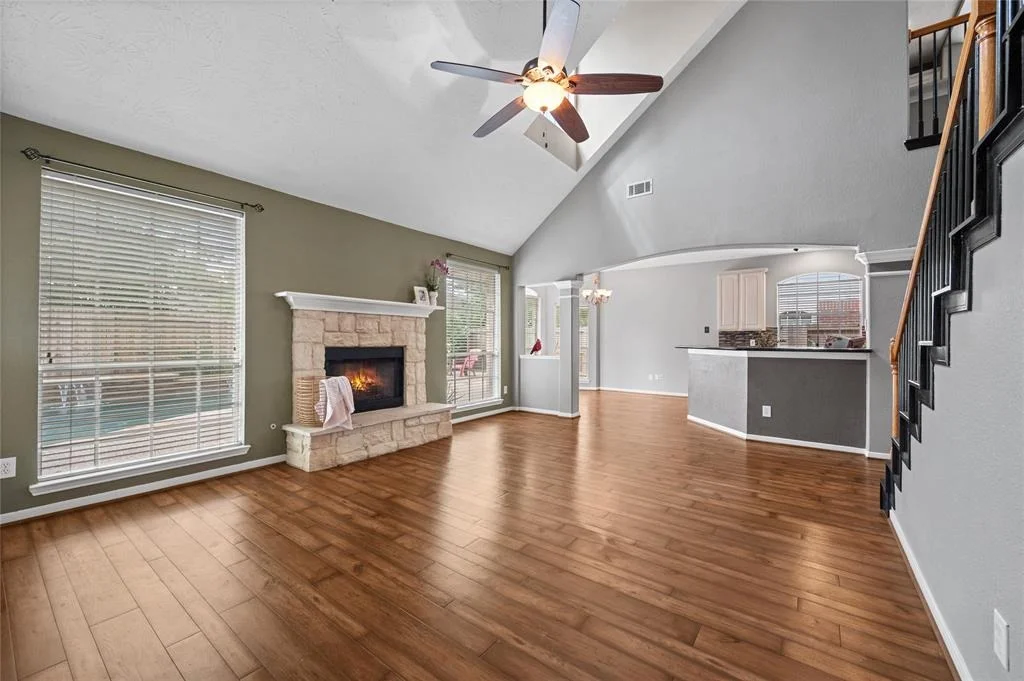 Photo of 11610 Marwell Lane