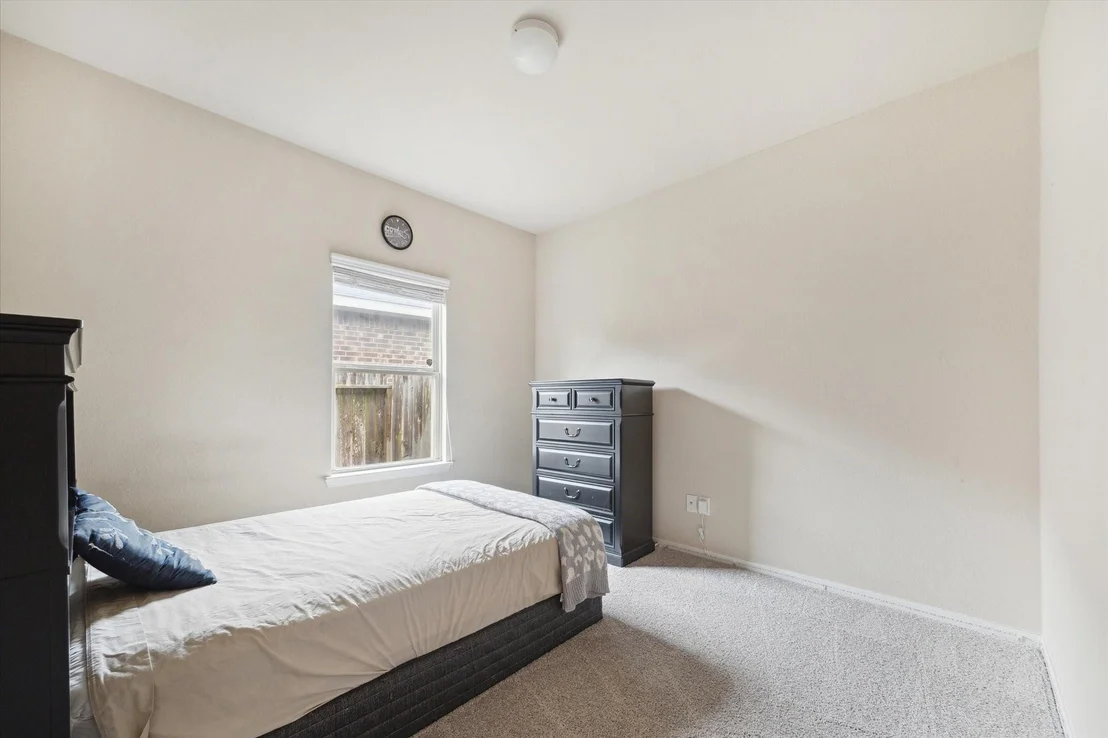 Photo of 3707 Daintree Park Drive