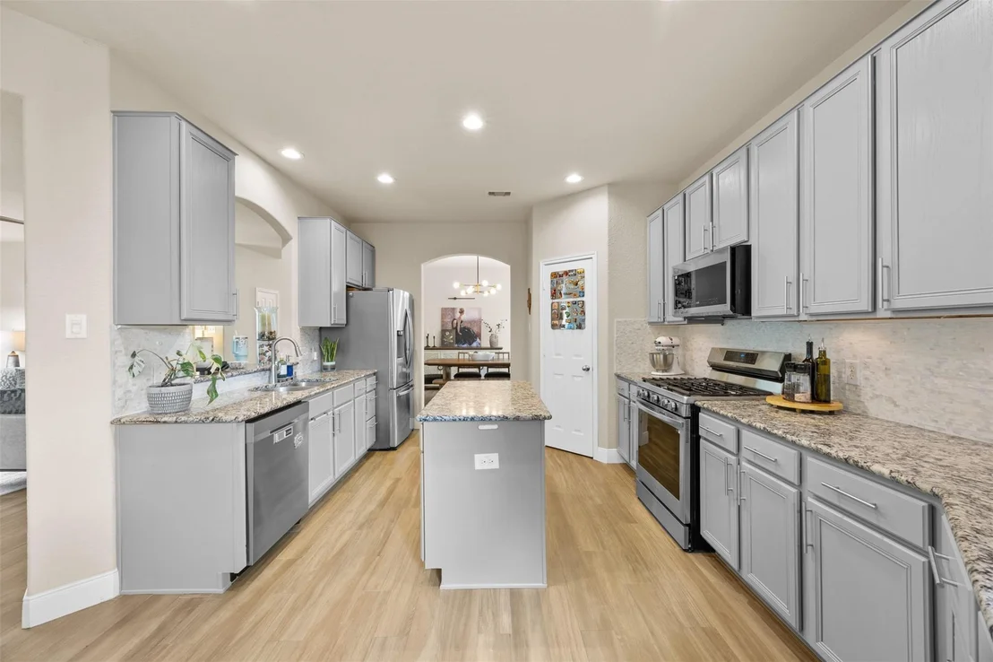 Photo of 3218 Quarry Place Lane