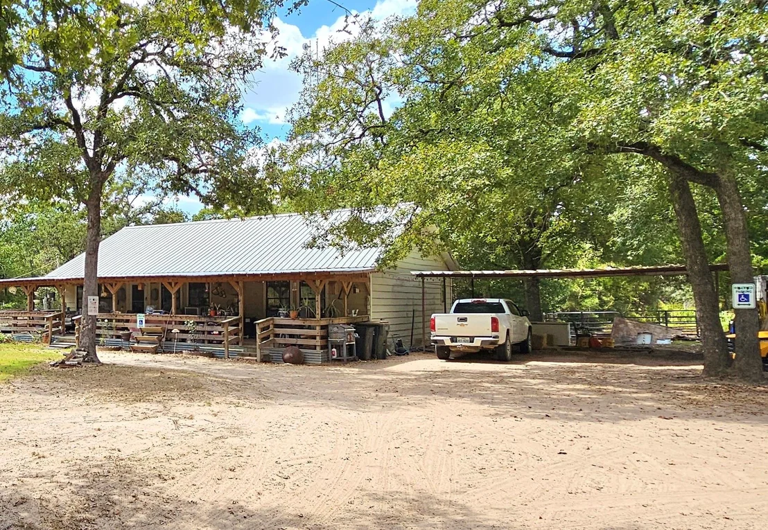 Photo of 7705 County Road 342