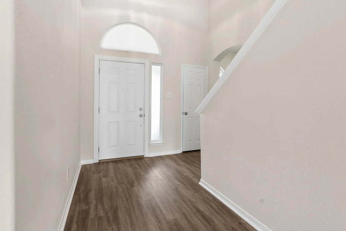 Photo of 20518 Jasmine Leaf Trail
