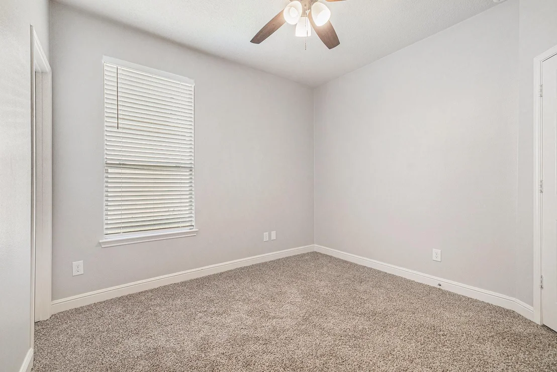 Photo of 1807 Chanty Way