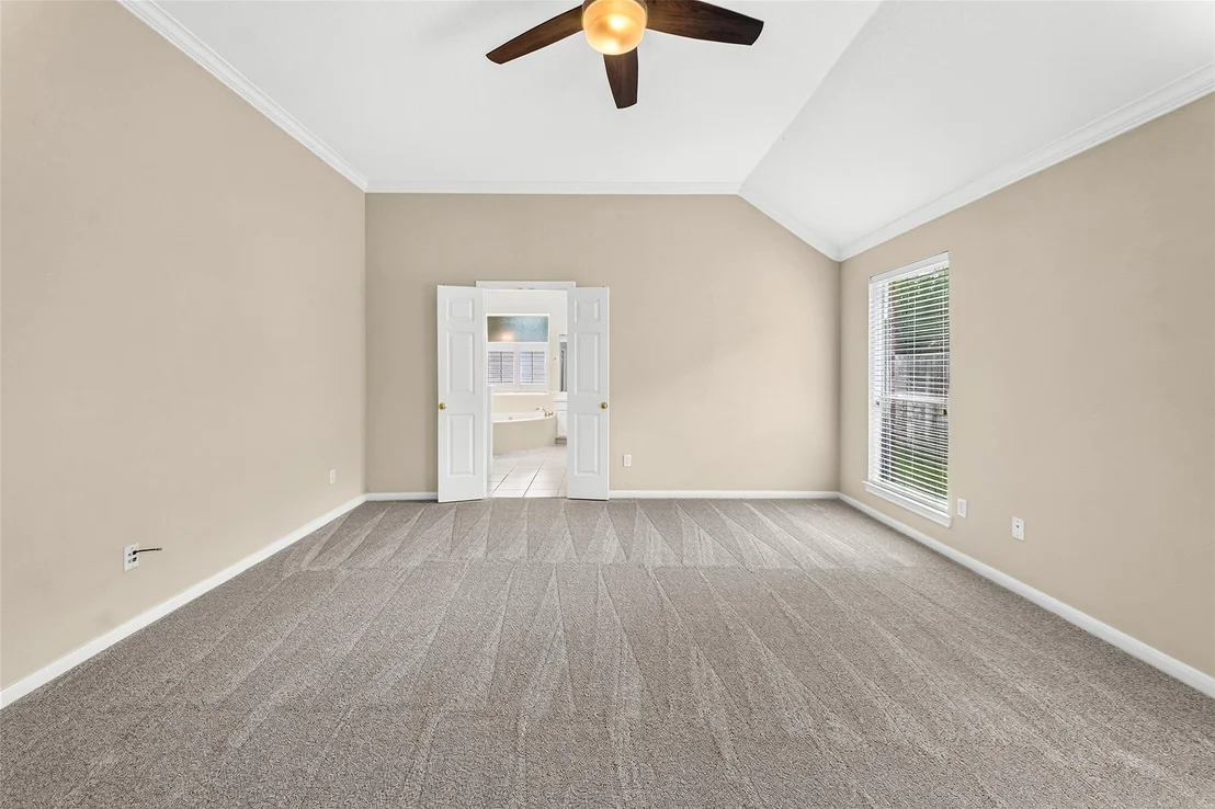 Photo of 1114 Bringewood Chase Drive