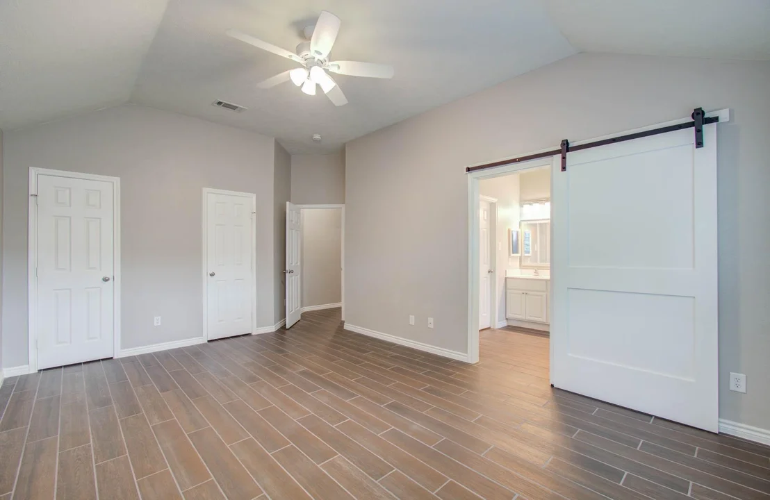Photo of 20811 Athea Glen Circle