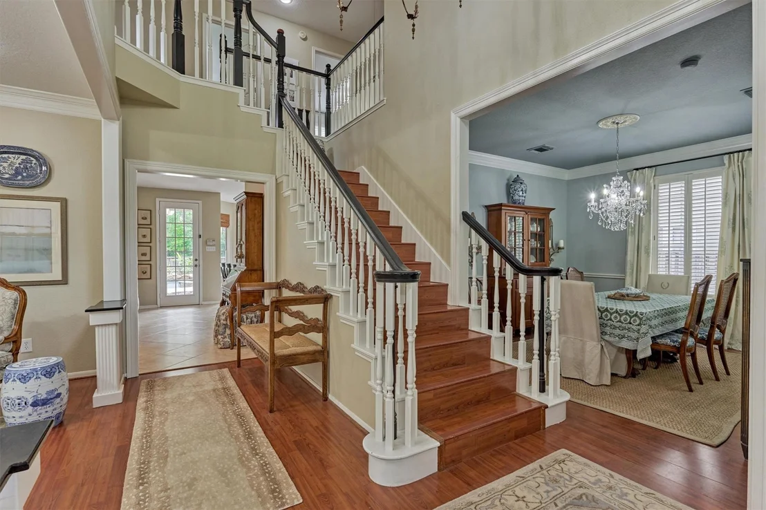 Photo of 11 Wisteria Walk Circle