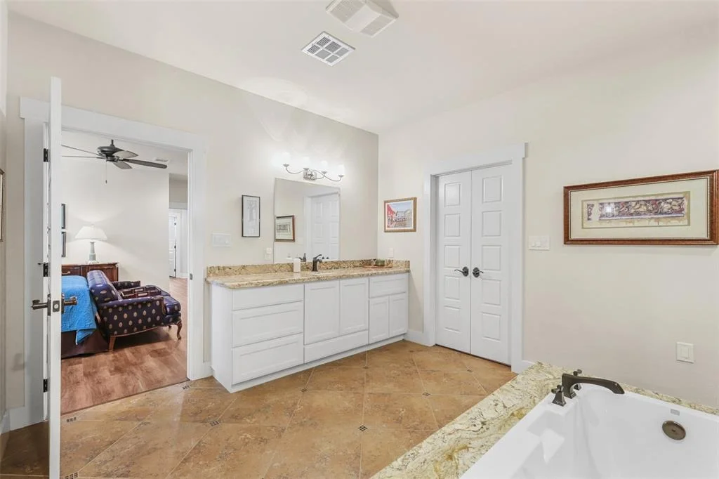Photo of 3305 Durant Court
