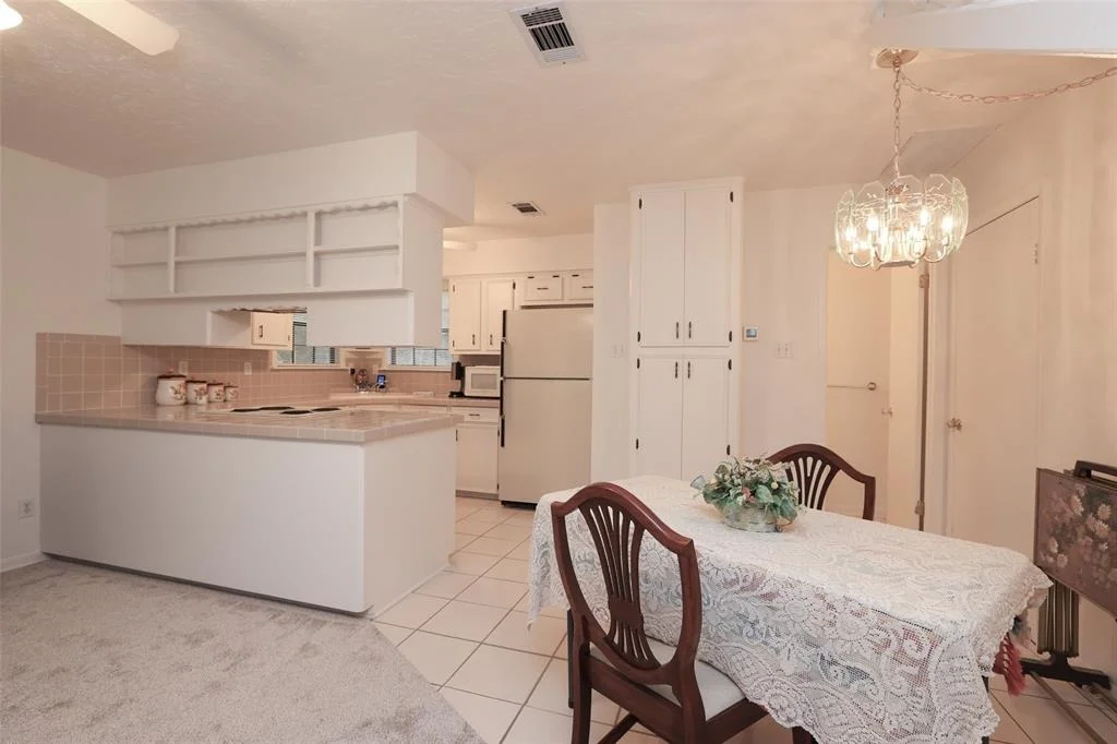 Photo of 9239 Walnut Road