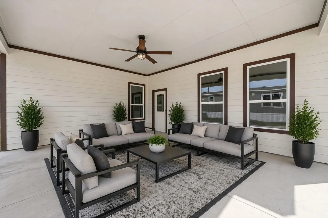 Photo of 1046 Gazing Pine Street