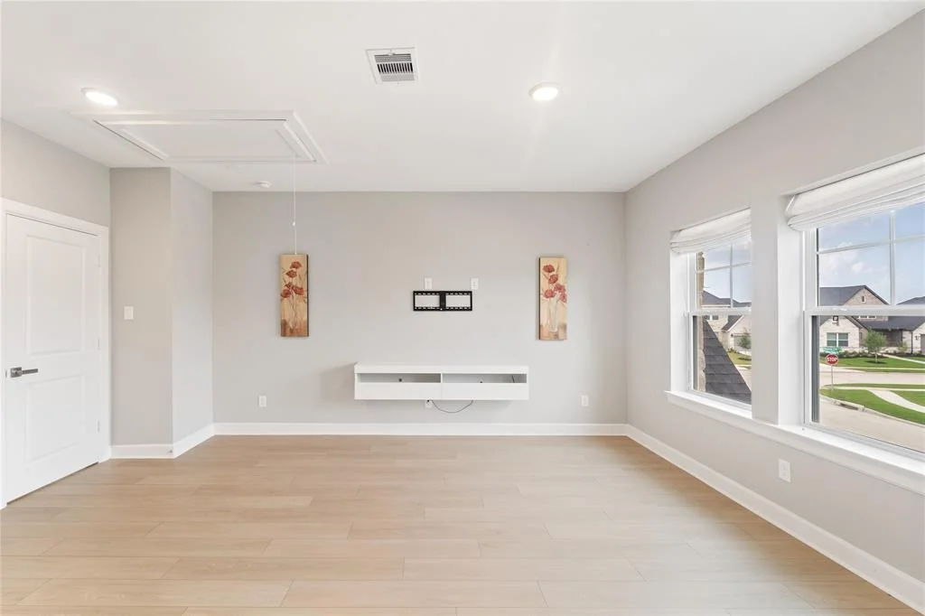 Photo of 14315 Summer Prairie Trail