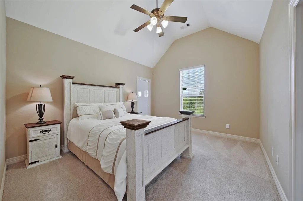 Photo of 14710 Turquoise Court