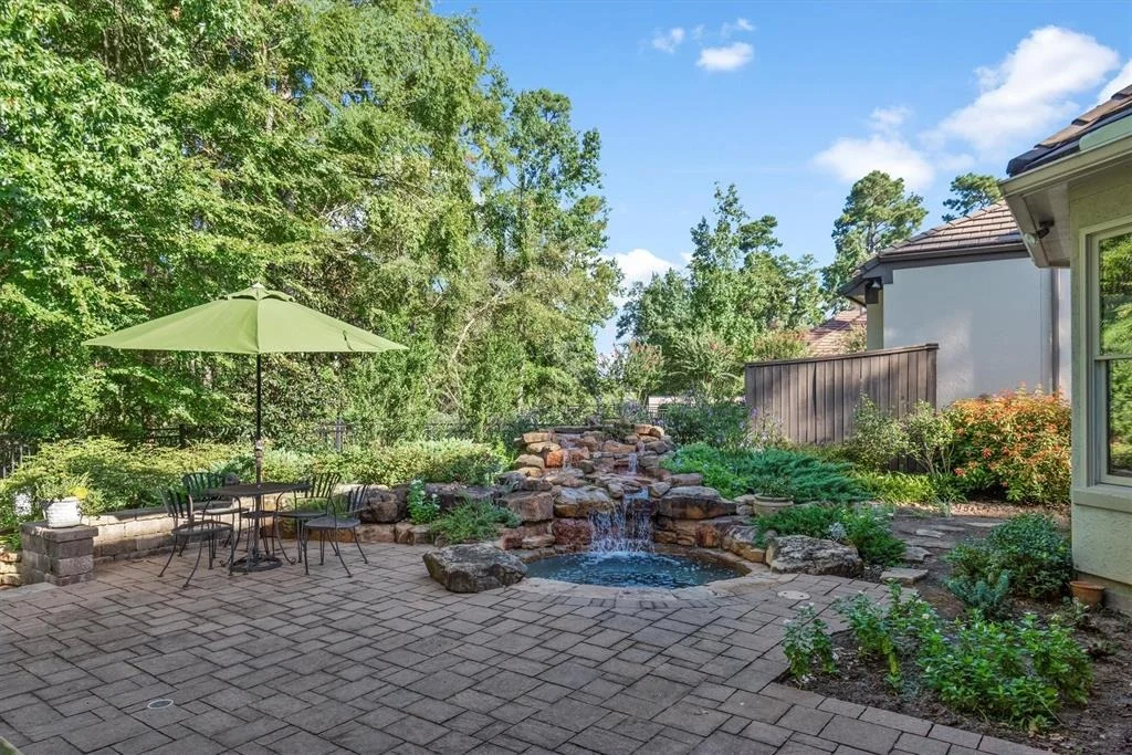 Photo of 47 Rhapsody Bend Drive