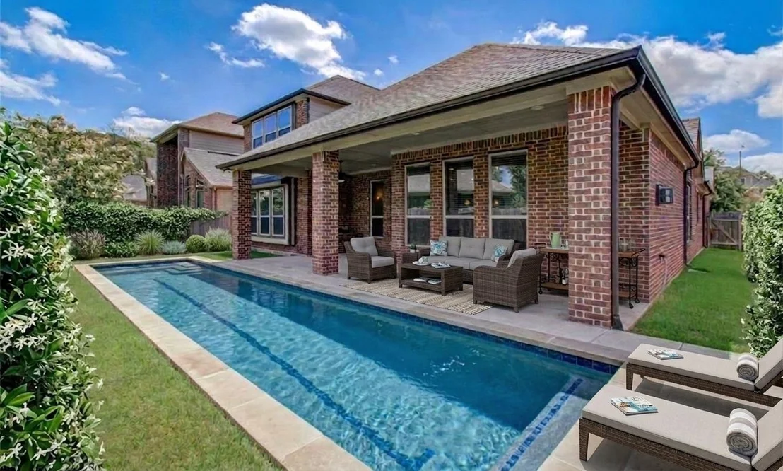 Photo of 3771 Pinebrook Hollow Lane