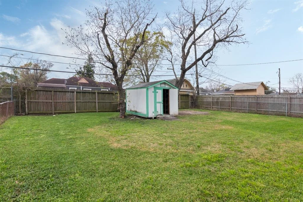 Photo of 908 Seymour Street