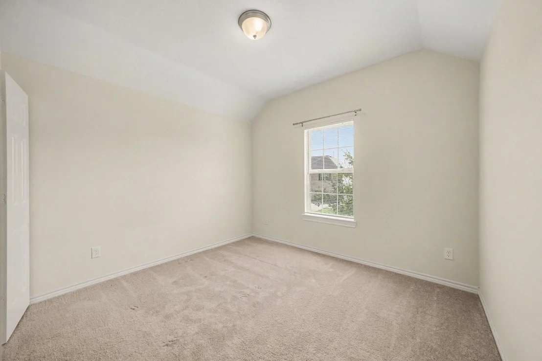 Photo of 24922 Meadowthorn Crest Lane