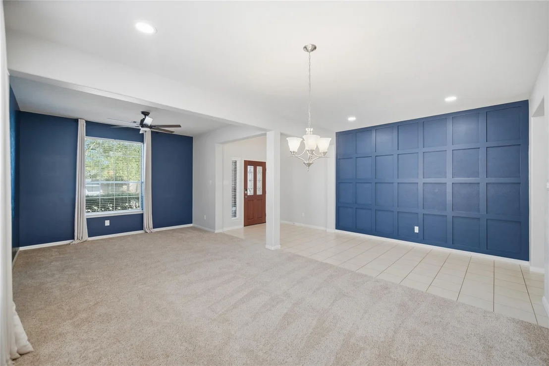 Photo of 16831 Tranquility Park Drive
