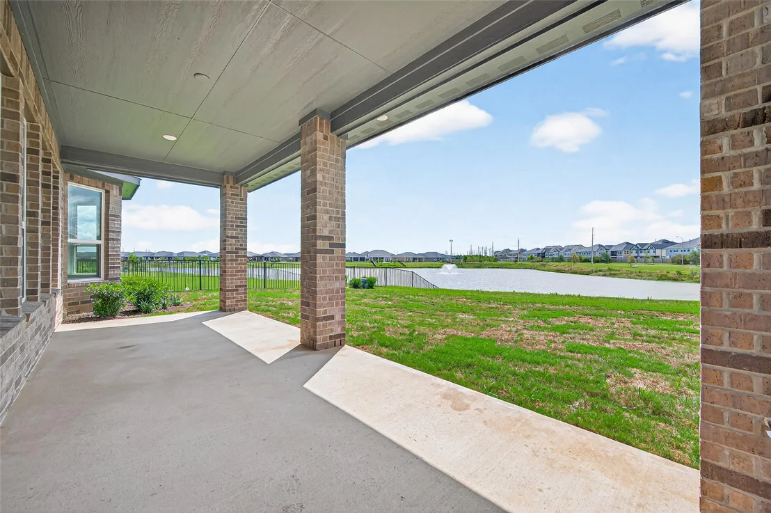 Photo of 4706 Rustic Grove Lane
