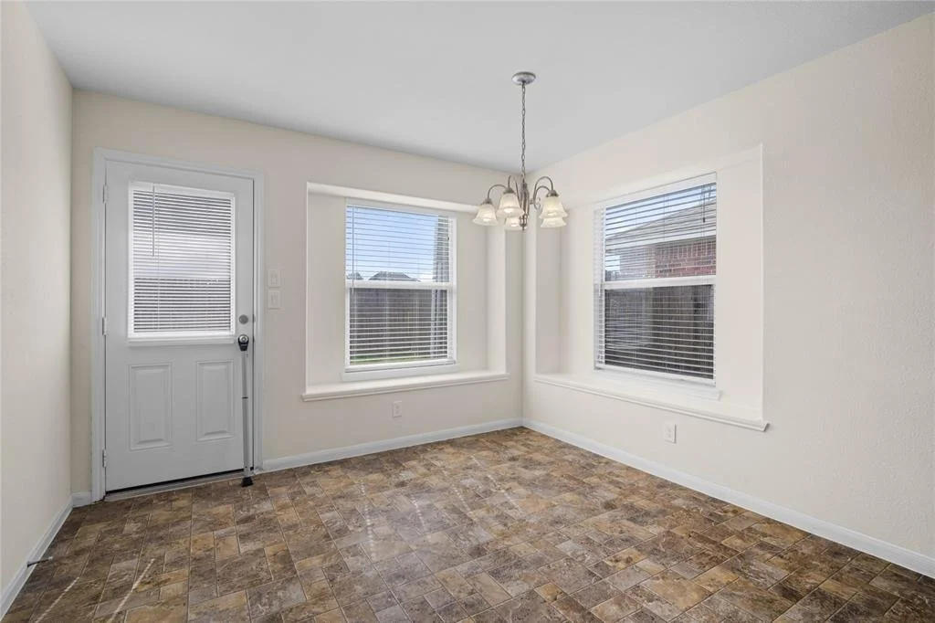 Photo of 2602 Seahorse Bend Drive