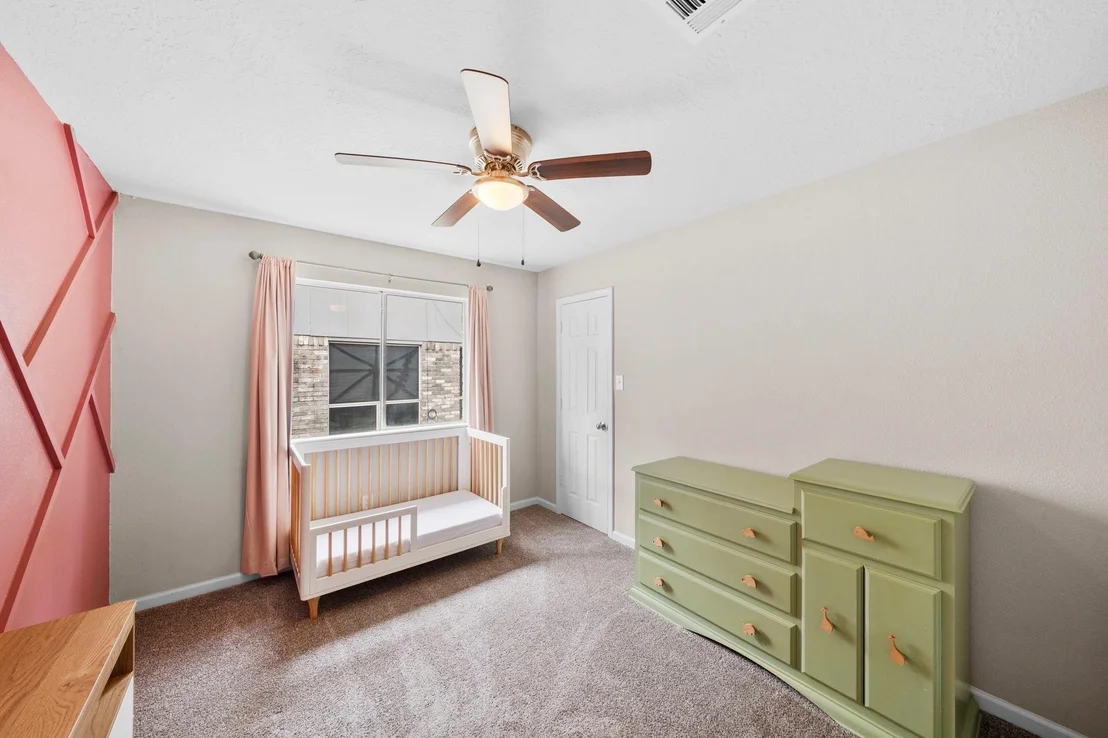 Photo of 7235 Sonnet Glen Lane