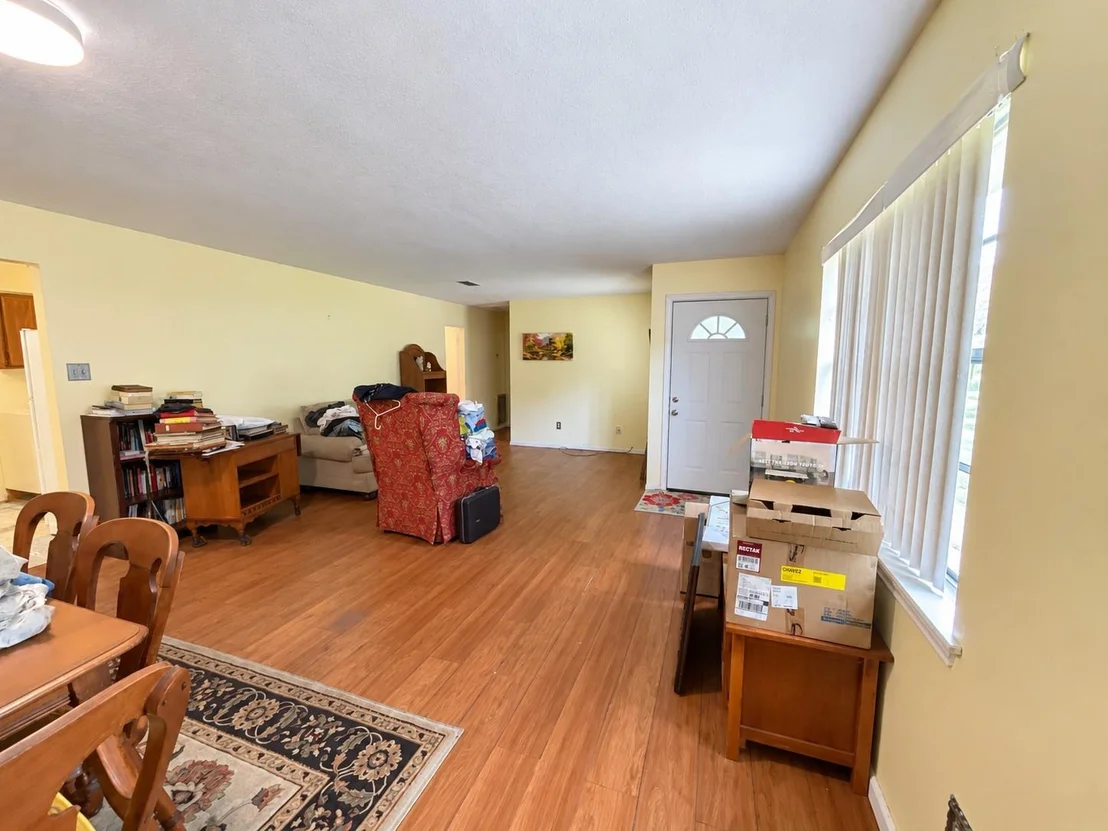 Photo of 25708 W Forest Circle Lane