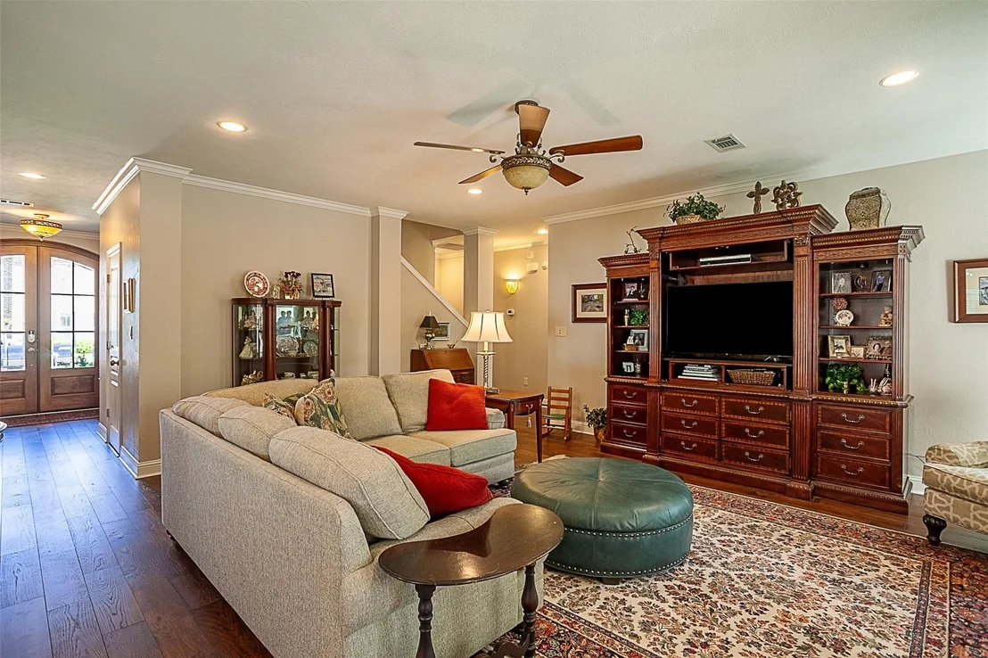 Photo of 7795 Windchase Drive