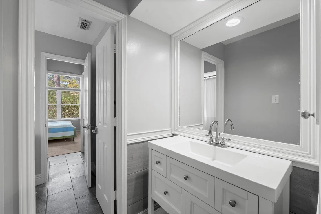 Photo of 35 S Concord Forest Circle