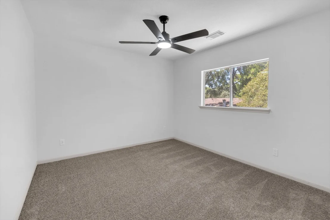 Photo of 2123 Marot Drive