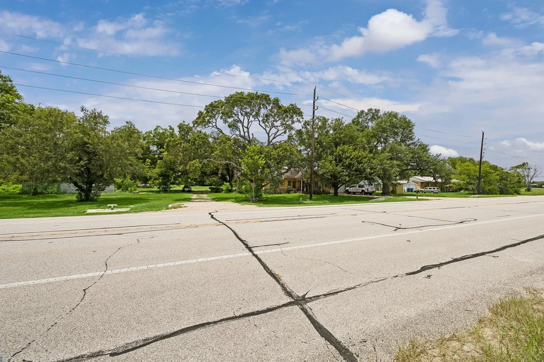 Photo of 6418 Masters Road