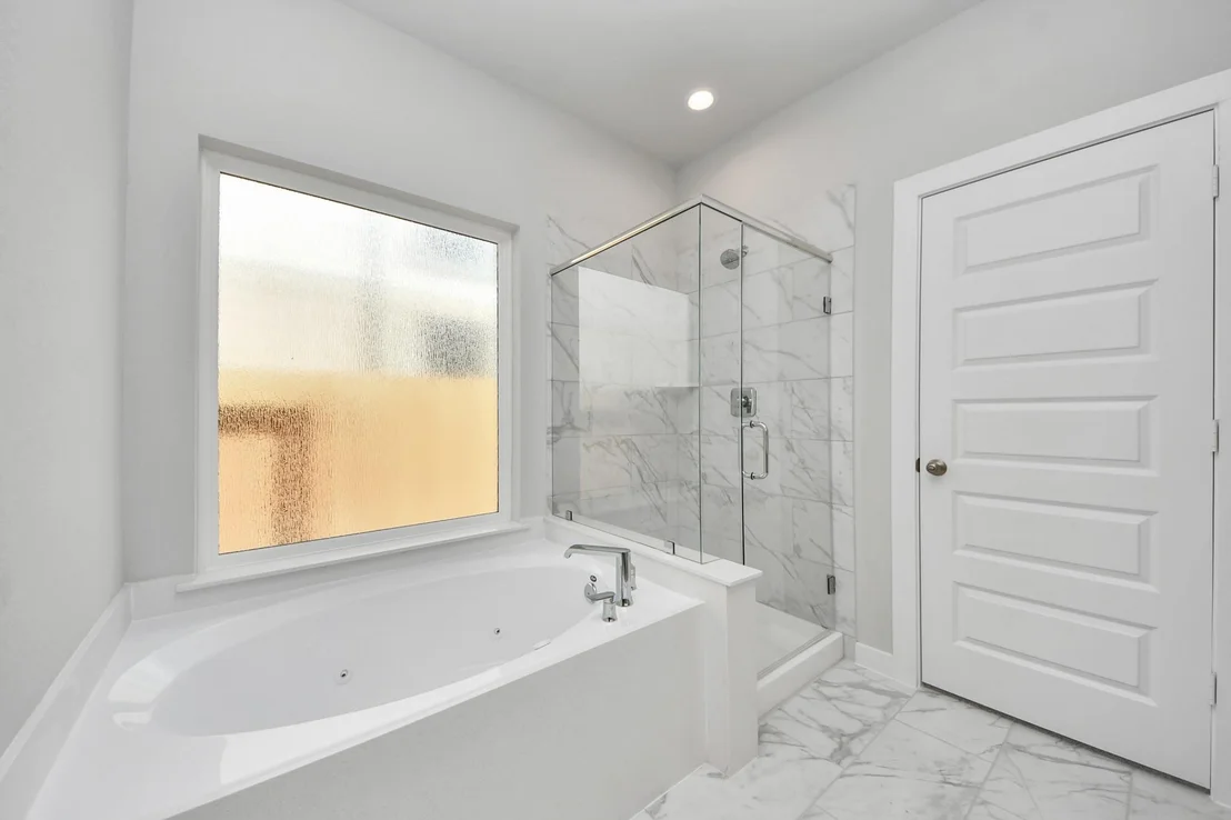 Photo of 2962 Bury Park Drive