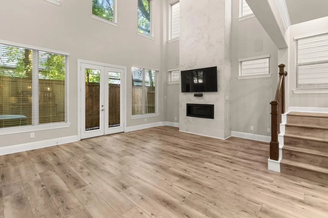 Photo of 1002 Shepherd Oaks Drive