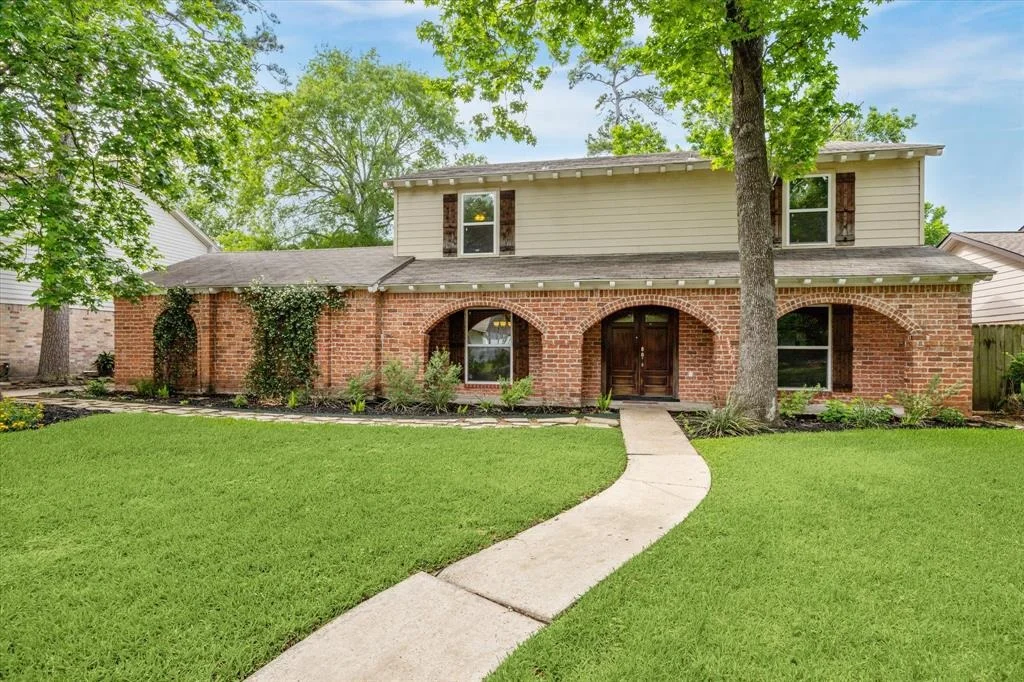 Photo of 206 Shannondale Lane