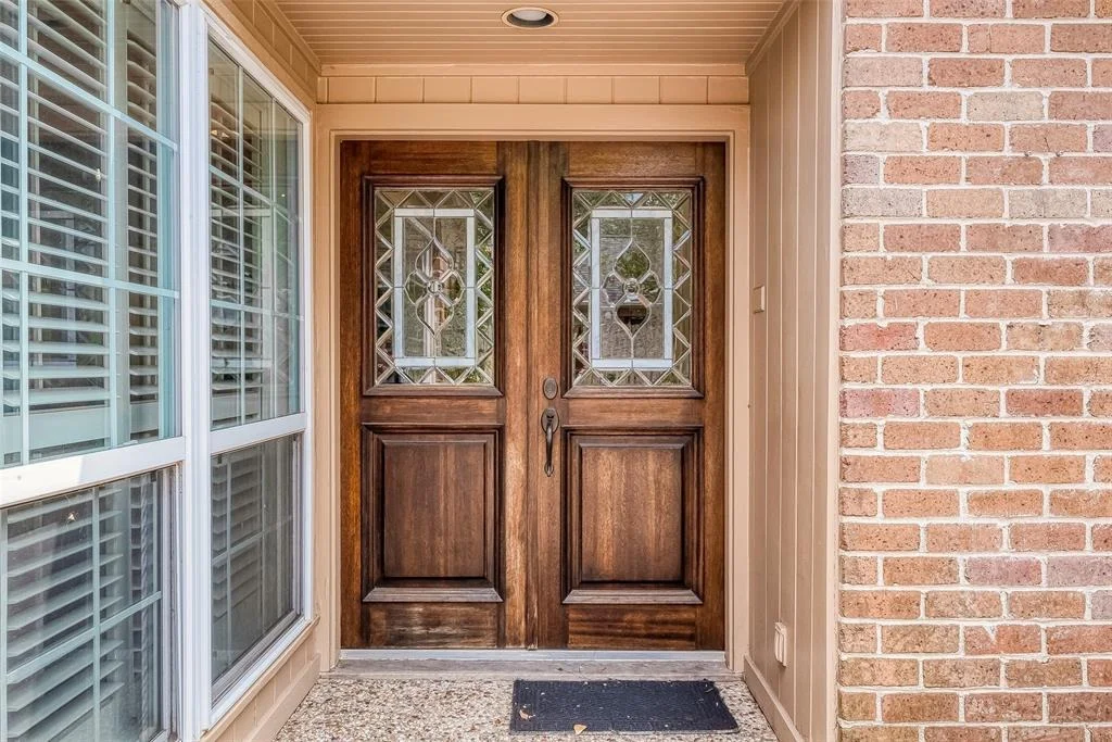 Photo of 2515 Briarpark Drive