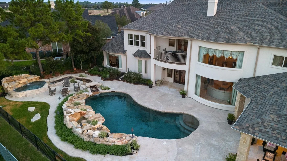 Photo of 14606 Cypress Links Trail