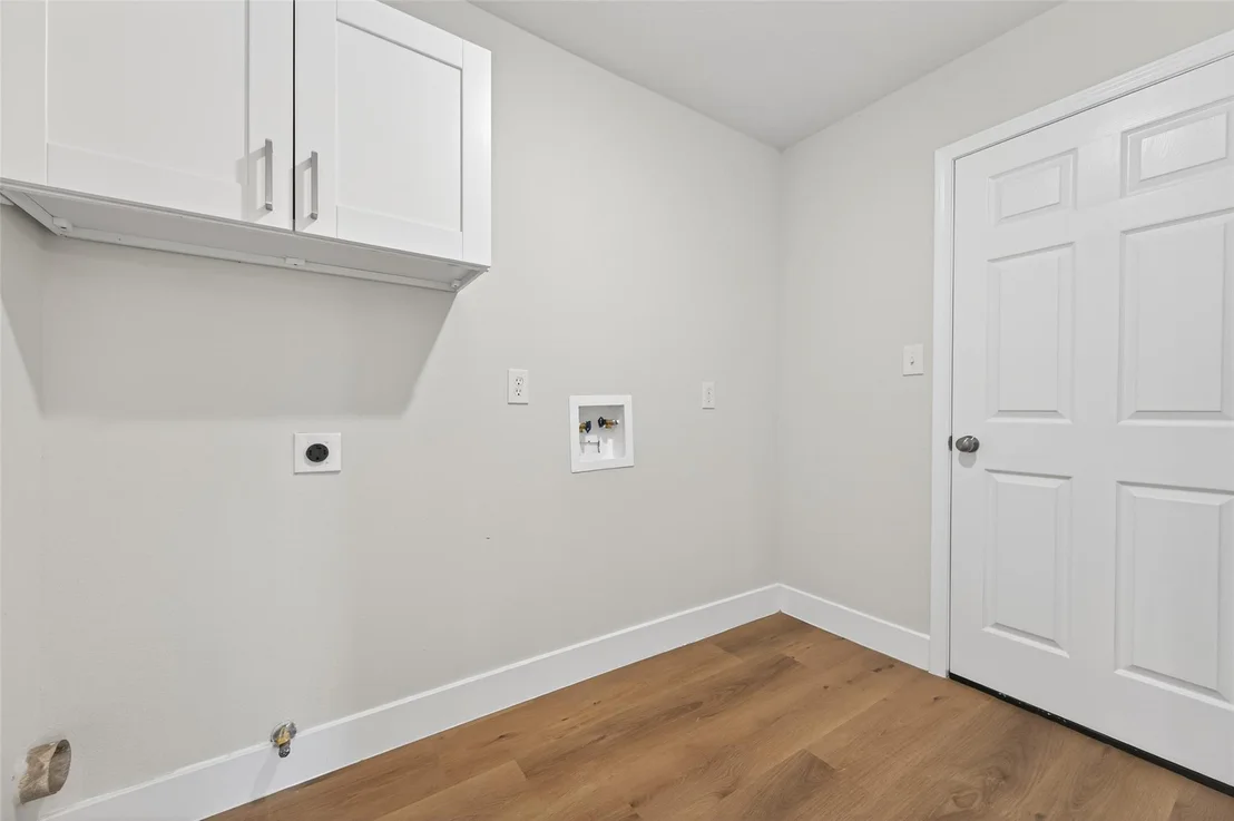 Photo of 12403 Rockampton Drive
