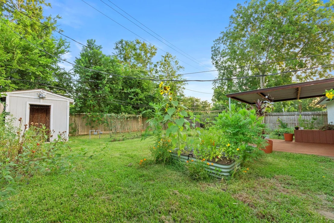Photo of 6403 Tiffany Drive