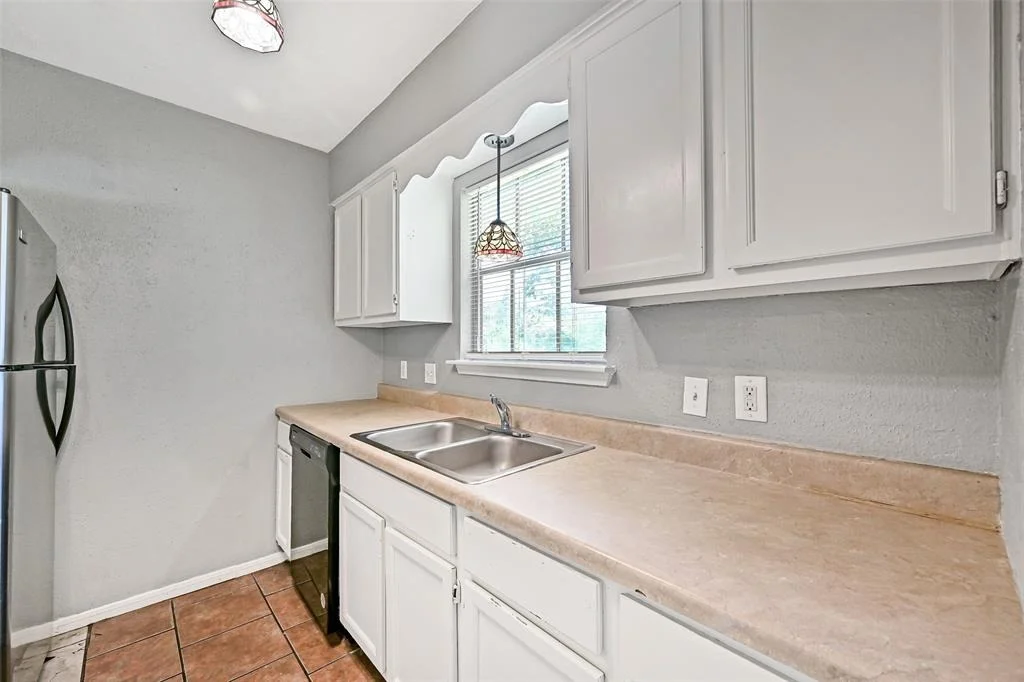 Photo of 405 Beech Street