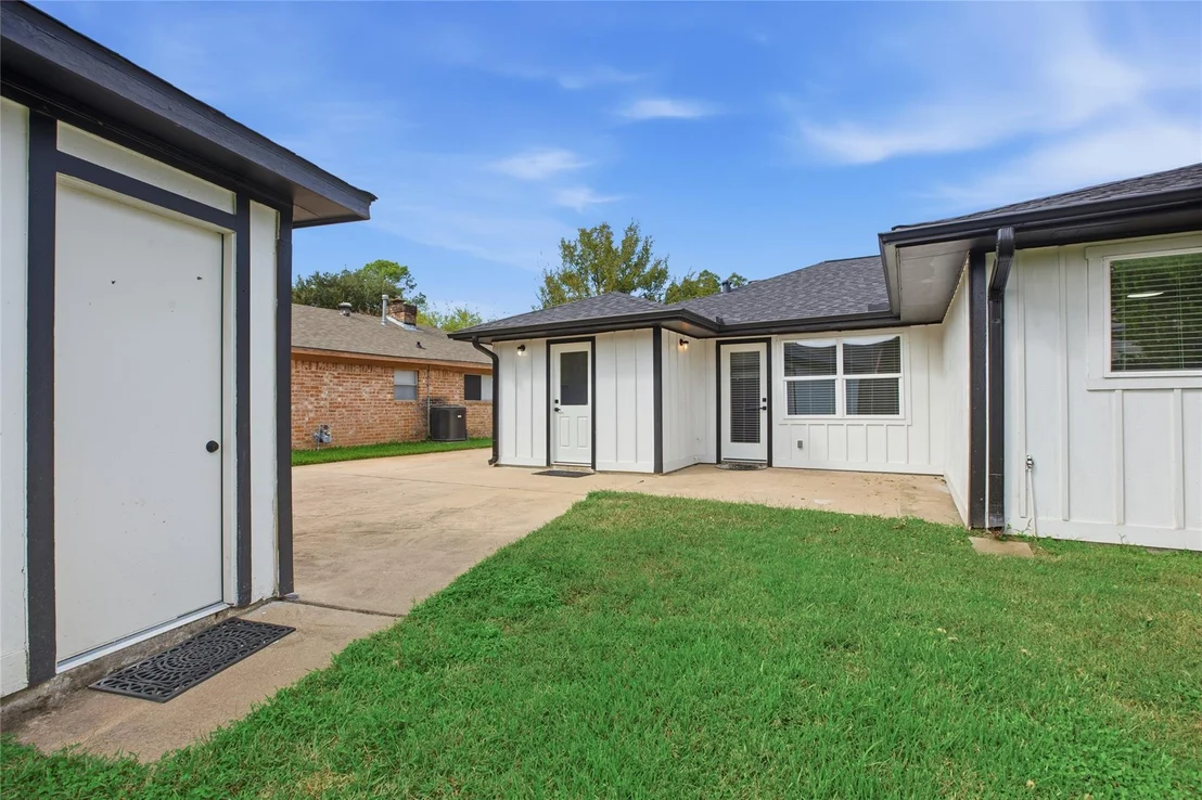Photo of 22115 Woodrose Drive