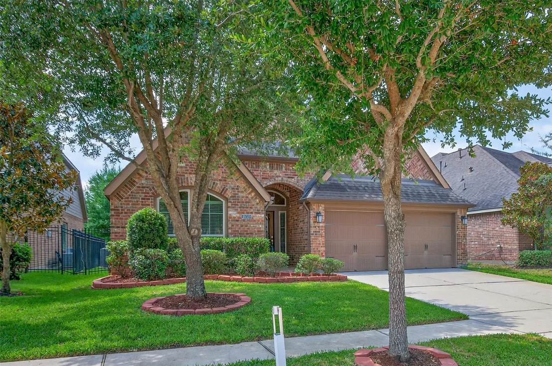 Photo of 26319 Serenity Oaks Drive