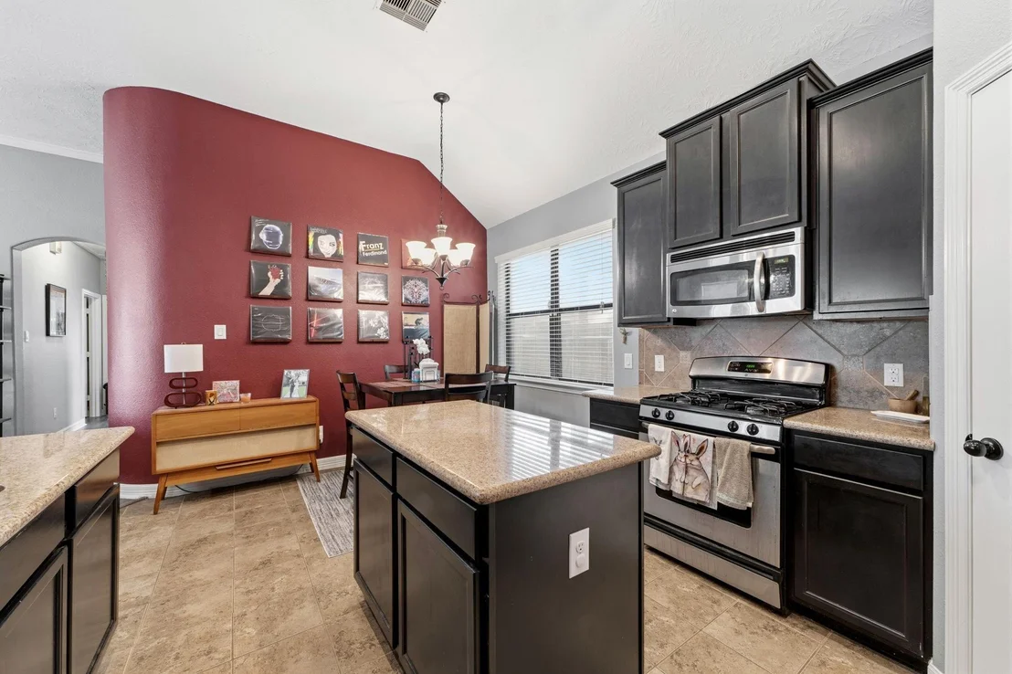 Photo of 25138 Andris Lane