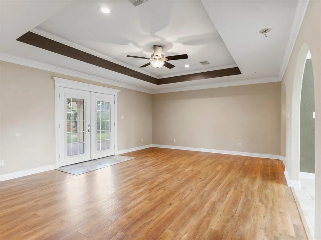 Photo of 2317 Phoenix Drive