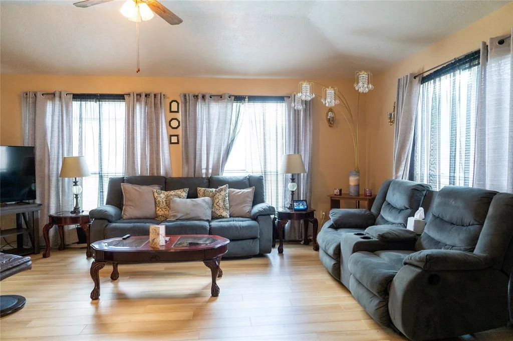 Photo of 15918 Alta Mar Drive