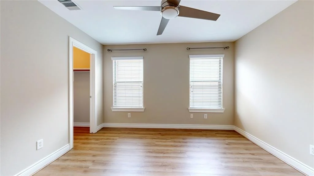 Photo of 2610 Starboard Point Drive