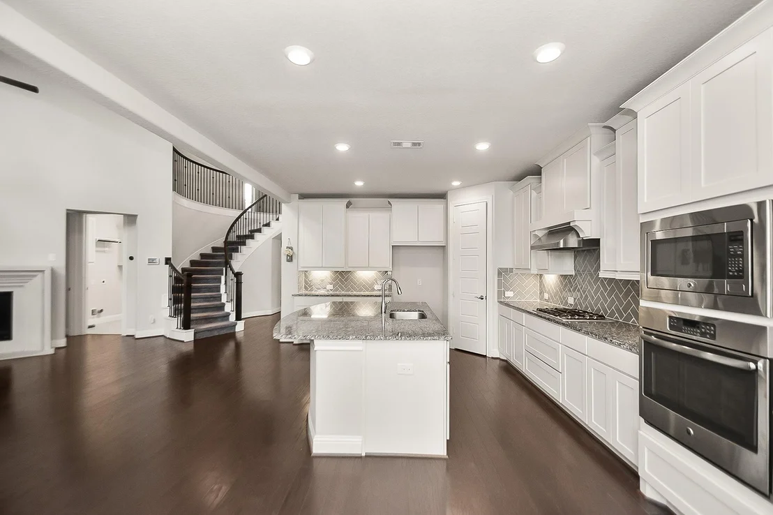 Photo of 35 N Wheatleigh Drive
