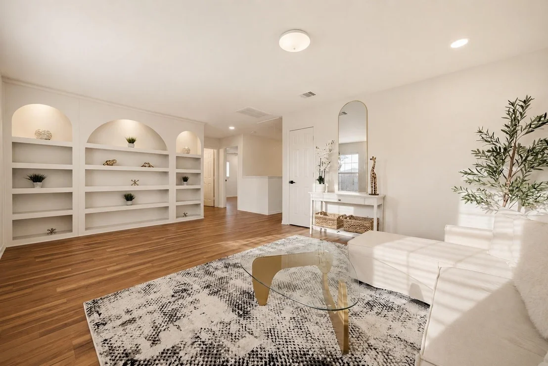 Photo of 2722 Indigo Stone Lane