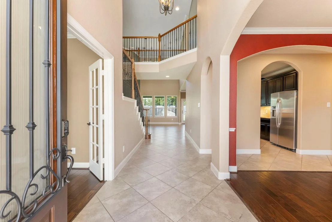 Photo of 25247 Gaddis Oaks Drive