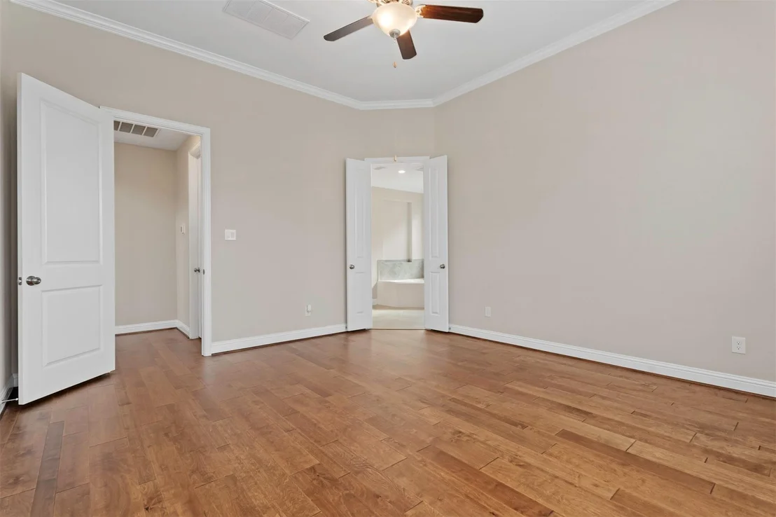 Photo of 28210 Wooded Mist Drive