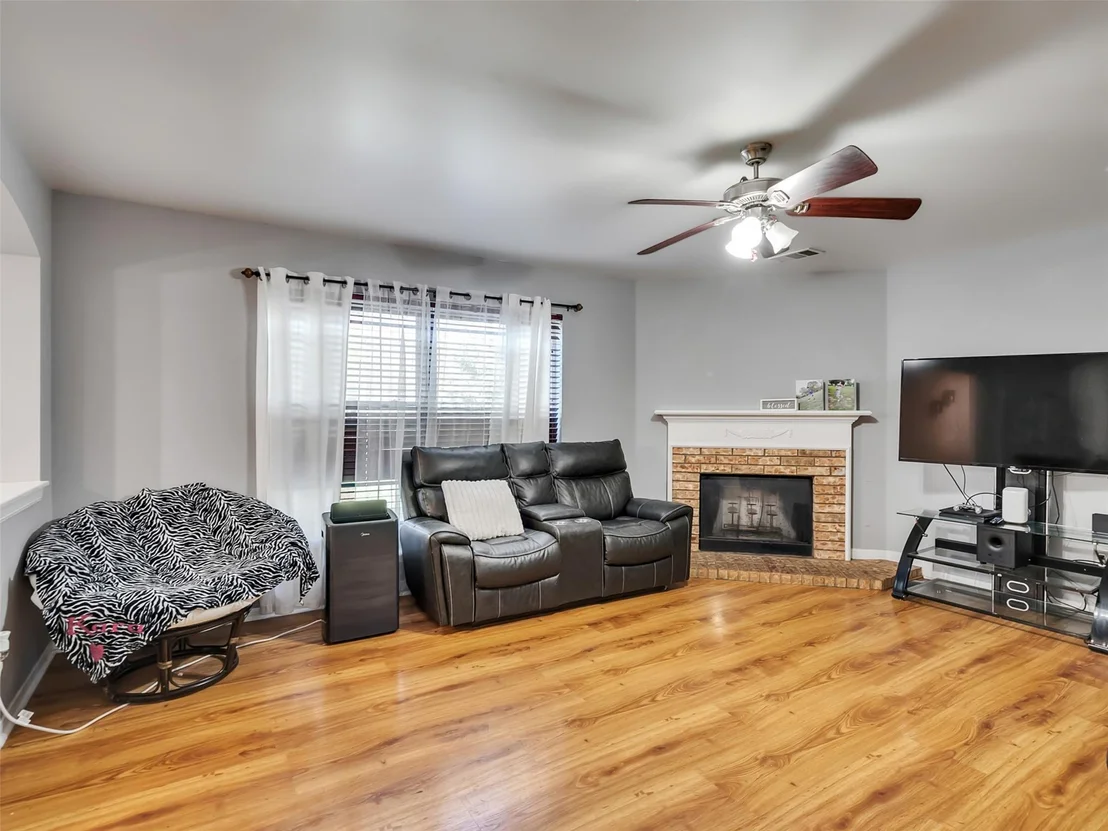 Photo of 3038 Silver Spur Drive