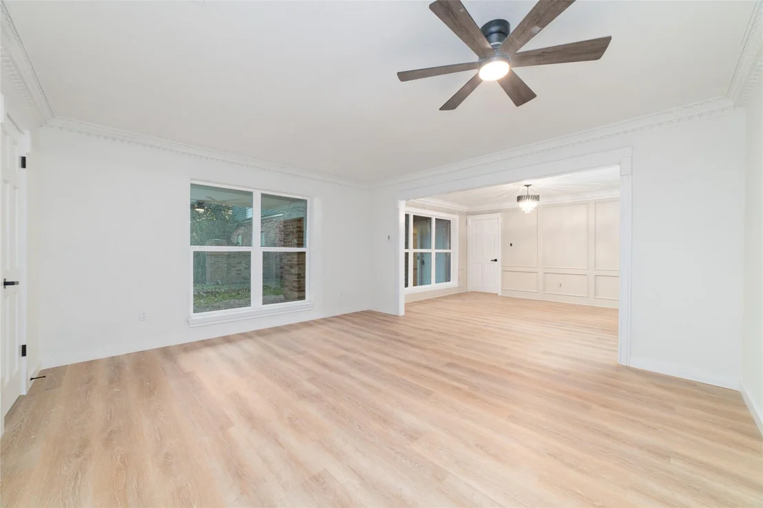 Photo of 8322 Oak Moss Drive