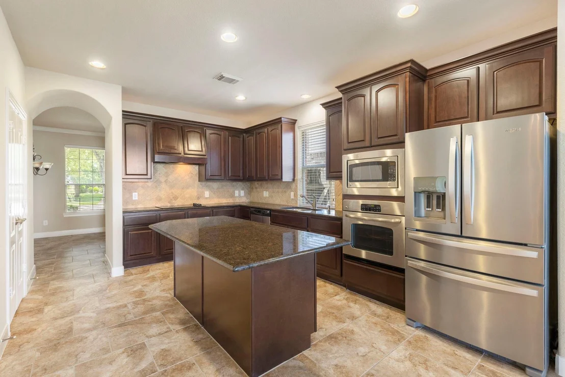 Photo of 19222 Senterra Lakes Boulevard