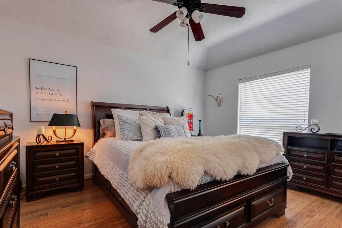 Photo of 1519 Darnley Lane