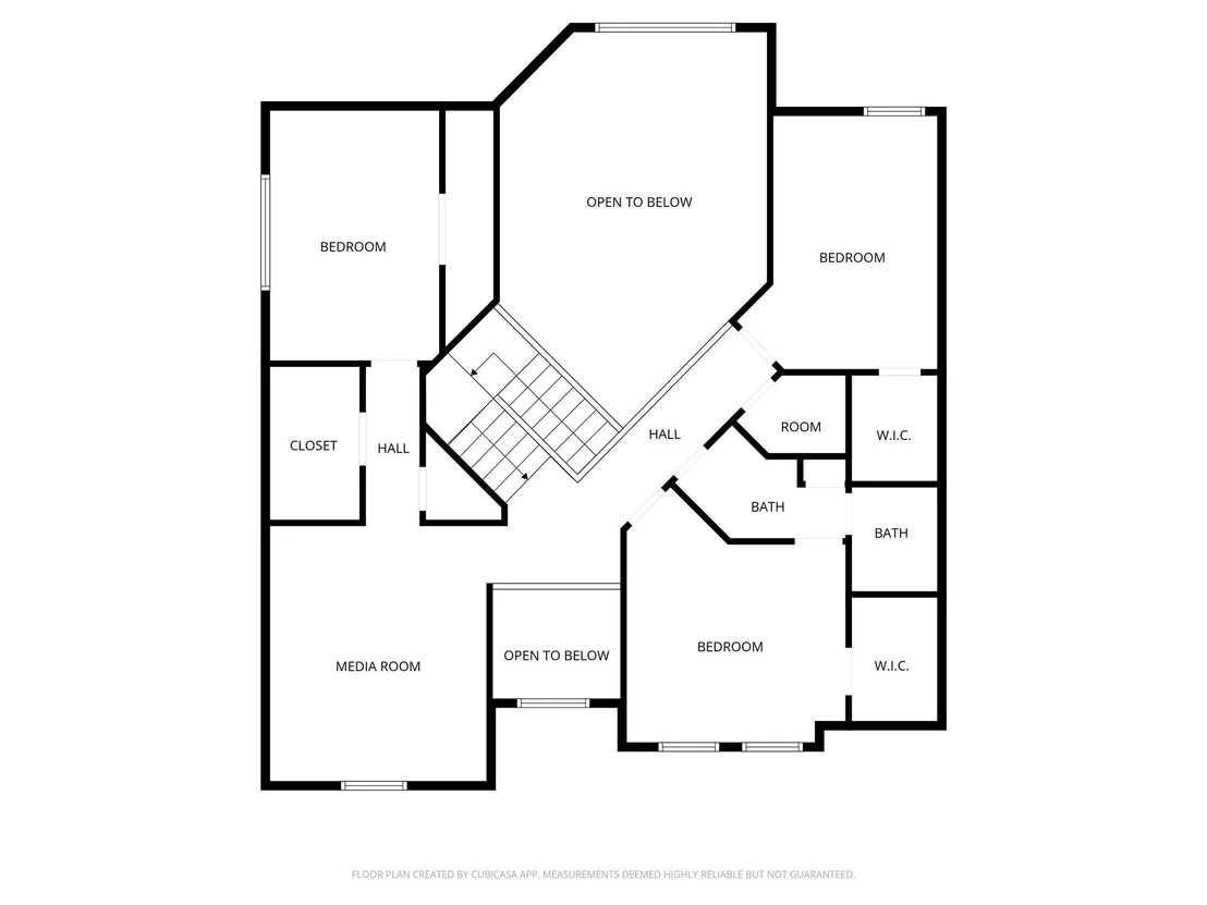 Photo of 132 Emerald Cloud Lane